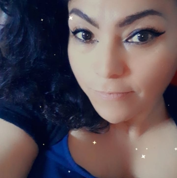 luupiita657